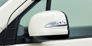 HONDA�y�z���_�z�����p�i N-WGN�y�G�k ���S���z�h�A�~���[�f�R���[�V���� �J�[�p�i �ԗp�i ���i �p�[�c �A�N�Z�T�� �I�v�V���� �y��z�� ���T�C�Y�z