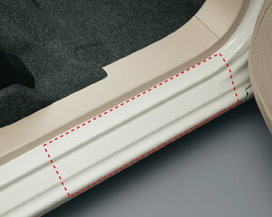 HONDA�y�z���_�z�����p�i N-WGN�y�G�k ���S���z�T�C�h�V���v���e�N�V�����t�B���� �J�[�p�i �ԗp�i ���i �p�[�c �A�N�Z�T�� �I�v�V���� �y��z�� ���T�C�Y�z