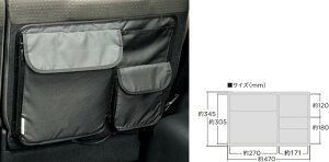 HONDAyz_zpi N-WGNyGk SzhLgobO J[pi ԗpi i p[c ANZT IvV yz TCYz