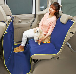 HONDAyz_zpi N-WGNyGk SzybgV[g}bg J[pi ԗpi i p[c ANZT IvV y^izyzwsz