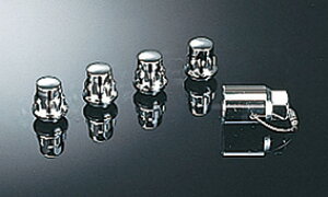 HONDA�y�z���_�z�����p�i N-WGN�y�G�k ���S���z�A���~�z�C�[���p�z�C�[�����b�N�i�b�g �J�[�p�i �ԗp�i ���i �p�[�c �A�N�Z�T�� �I�v�V���� �y��z�� ���T�C�Y�z