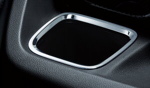 HONDAyz_zpi N-WGNyGk SzhNz_[O J[pi ԗpi i p[c ANZT IvV yz TCYz