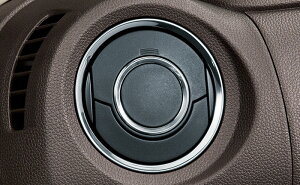 HONDAyz_zpi N-WGNyGk SzAEgbgO J[pi ԗpi i p[c ANZT IvV yz TCYz