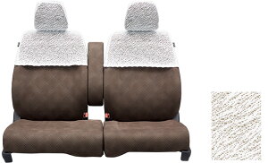 HONDAyz_zpi N-WGNyGk SzV[gJo[in[t^Cvj[X J[pi ԗpi i p[c ANZT IvV yz TCYz