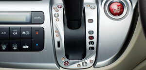 HONDAyz_zpi N-WGNyGk SzCeAfR[V J[pi ԗpi i p[c ANZT IvV yz TCYz