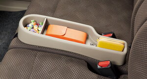 HONDAyz_zpi N-WGNyGk SzV[gR\[ J[pi ԗpi i p[c ANZT IvV yz TCYz