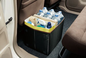 HONDAyz_zpi N-WGNyGk SzV[gobNoPbg J[pi ԗpi i p[c ANZT IvV yz TCYz