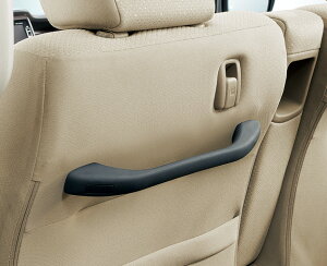 HONDAyz_zpi N-WGNyGk SzV[gobNObv J[pi ԗpi i p[c ANZT IvV yz TCYz