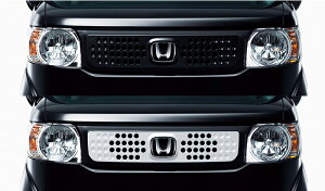 HONDAyz_ziN-BOX SLASHyGk{bNXXbVztgO J[pi ԗpi i p[c ANZT IvV yzւ̂݁z