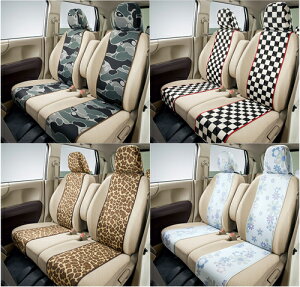 HONDAyz_ziN-BOX SLASHyGk{bNXXbVzV[gNXiAp̂݁j J[pi ԗpi i p[c ANZT IvV yz TCYz