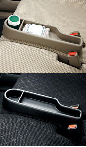 HONDAyz_ziN-BOX SLASHyGk{bNXXbVzV[gR\[ J[pi ԗpi i p[c ANZT IvV yz TCYz