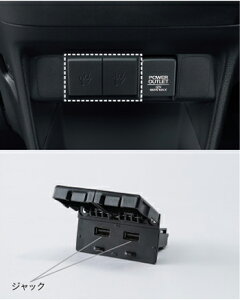 HONDAyz_ziN-BOX SLASHyGk{bNXXbVzUSB`[W[i2/5V/e2.1A) J[pi ԗpi i p[c ANZT IvV yz TCYz