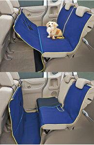 HONDAyz_ziN-BOX SLASHyGk{bNXXbVzybgV[g}bgi\ʝH@STCYj J[pi ԗpi i p[c ANZT IvV y^izyzw