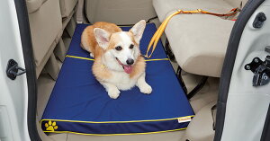 HONDAyz_ziN-BOX SLASHyGk{bNXXbVzybgtANbVi21Zbg/t@Xi[WCg^Cvj J[pi ԗpi i p[c ANZT IvV y