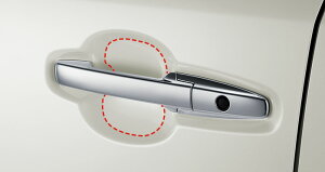 HONDAyz_ziN-BOX SLASHyGk{bNXXbVzhAnhveNVtB J[pi ԗpi i p[c ANZT IvV