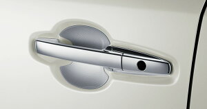 HONDAyz_ziN-BOX SLASHyGk{bNXXbVzhAnhveNVJo[ J[pi ԗpi i p[c ANZT IvV yz TCYz