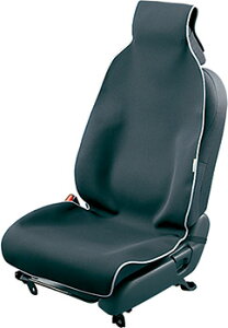 HONDAyz_ziN-BOX SLASHyGk{bNXXbVzhV[gJo[ J[pi ԗpi i p[c ANZT IvV yz TCYz