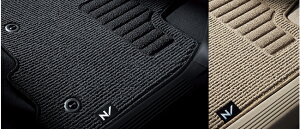 HONDAyz_ziN-BOX SLASHyGk{bNXXbVztAJ[ybg}bgv~A^Cv J[pi ԗpi i p[c ANZT IvV yz TCYz