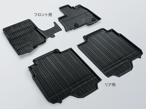 HONDAyz_ziN-BOX SLASHyGk{bNXXbVzo[}bgi΍^Cvj J[pi ԗpi i p[c ANZT IvV yz TCYz