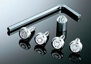 HONDA�y�z���_�z�������iN-BOX SLASH�y�G�k�{�b�N�X�X���b�V���z�i���o�[�v���[�g���b�N�{���g �J�[�p�i �ԗp�i ���i �p�[�c �A�N�Z�T�� �I�v�V���� �y��z�� ���T�C�Y�z