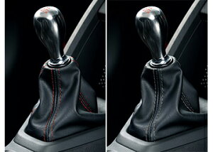 HONDAyz_zpi S660Vtgmui`^jXVtgu[c2_Zbg J[pi ԗpi i p[c ANZT IvV yzւ̂݁z