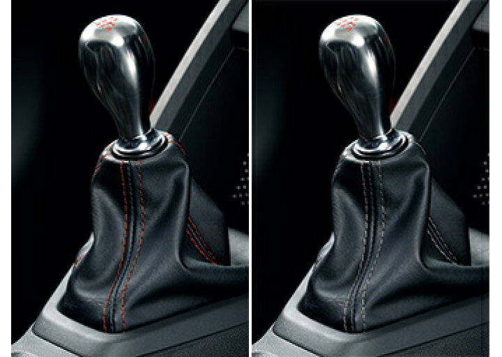 楽天市場】HONDA【ﾎﾝﾀﾞ】純正用品 S660シフトノブ（チタン製）Xシフト 
