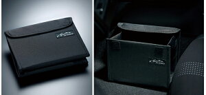 HONDAyz_zpi S660R\[TCh{bNXiԖStj J[pi ԗpi i p[c ANZT IvV yz TCYz