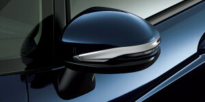 HONDAyz_zpi SHUTTLEyVgzhA~[K[jbV J[pi ԗpi i p[c ANZT IvV yz TCYz