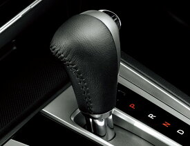 楽天市場 ホンダ シャトル カー 用品 内装パーツ パーツ 車用品 車用品 バイク用品の通販
