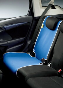 HONDAyz_zpi SHUTTLEyVgzAV[gJo[@Gv^CviHj J[pi ԗpi i p[c ANZT IvV yz TCYz