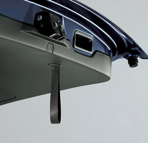 HONDAyz_zpi SHUTTLEyVgze[Q[gXgbv J[pi ԗpi i p[c ANZT IvV