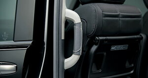 HONDAyz_zpi STEP WGNyXebvSz{vObviAVXgObvJo[j J[pi ԗpi i p[c ANZT IvV yz TCYz