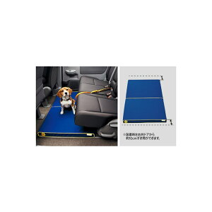 HONDAyz_zpi STEP WGNyXebvSzybgtANbVi21Zbg/t@Xi[WCg^Cv/\ʝHj J[pi ԗpi i p[c ANZT IvV y