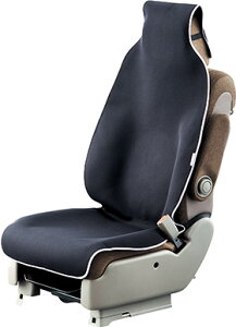 HONDAyz_zpi STEP WGNyXebvSzhV[gJo[@1 J[pi ԗpi i p[c ANZT IvV yz TCYz