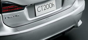 LEXUSyNTXzpi CTyV[eB[zop[veNVtB J[pi ԗpi i p[c ANZT IvV yz TCYz