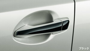 LEXUSyNTXzISyACGXzhAnhK[jbVASE30 AVE30 AVE35 GSE31  pi i p[c ANZT IvVyz TCYz