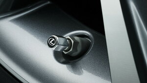 LEXUSyNTXzISyACGXzouLbviSjASE30 AVE30 AVE35 GSE31  pi i p[c ANZT IvV