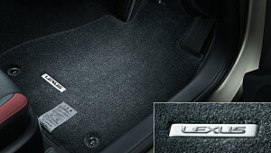 LEXUSyNTXzISyACGXztA}bg ^CvAi1䕪jASE30 AVE30 AVE35 GSE31  pi i p[c ANZT IvVyz TCYz