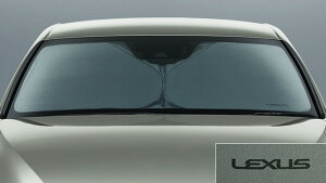 LEXUSyNTXzISyACGXztgVF[hASE30 AVE30 AVE35 GSE31  pi i p[c ANZT IvVyz TCYz