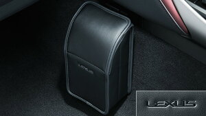 LEXUSyNTXzISyACGXzN[{bNXASE30 AVE30 AVE35 GSE31  pi i p[c ANZT IvVyz TCYz