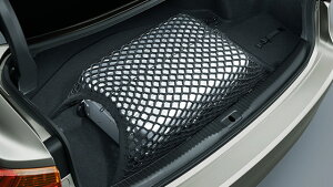 LEXUSyNTXzISyACGXzQ[WlbgASE30 AVE30 AVE35 GSE31  pi i p[c ANZT IvVyz TCYz