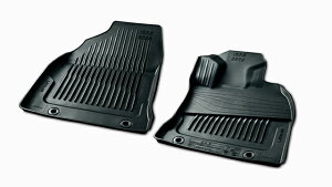 LEXUSyNTXzISyACGXzXm[EW[ptA}bg (^Cv)(tgp2)ASE30 AVE30 AVE35 GSE31  pi i p[c ANZT IvVyz TCYz