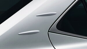 LEXUSyNTXzISyACGXzGAX^rCWOtBASE30 AVE30 AVE35 GSE31  pi i p[c ANZT IvVyz TCYz