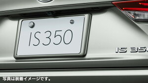 LEXUSyNTXzISyACGXzio[t[ijASE30 AVE30 AVE35 GSE31  pi i p[c ANZT IvVyz TCYz