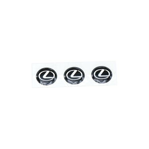 NTX lexus io[v[gbN{gp Gu XebJ[08407-00411