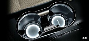 LEXUSyNTXzpi NXyGkGbNXzJbvz_[C~l[V J[pi ԗpi i p[c ANZT IvV p[cyzւ̂݁z