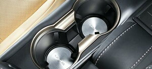 LEXUSyNTXzpi NXyGkGbNXzJbvz_[v[g J[pi ԗpi i p[c ANZT IvV p[c