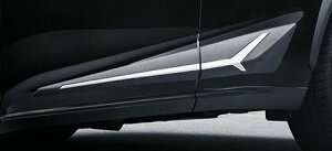 LEXUSyNTXzpi NXyGkGbNXzhAK[jbV J[pi ԗpi i p[c ANZT IvV p[cyzւ̂݁z