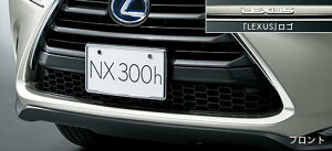 LEXUSyNTXzpi NXyGkGbNXzbLio[t[itgEj J[pi ԗpi i p[c ANZT IvV p[cyz TCYz