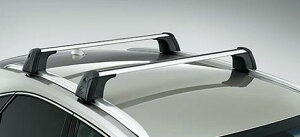 LEXUSyNTXzpi NXyGkGbNXzNXo[ J[pi ԗpi i p[c ANZT IvV p[cyzւ̂݁z